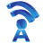 Avanthy