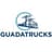 Guadatrucks