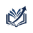 MetaPMO