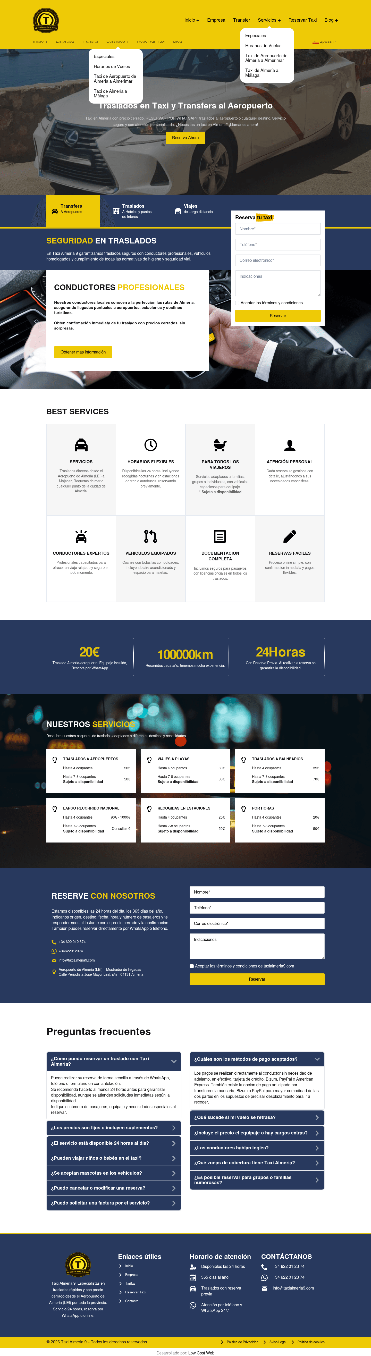 taxialmeria9.com