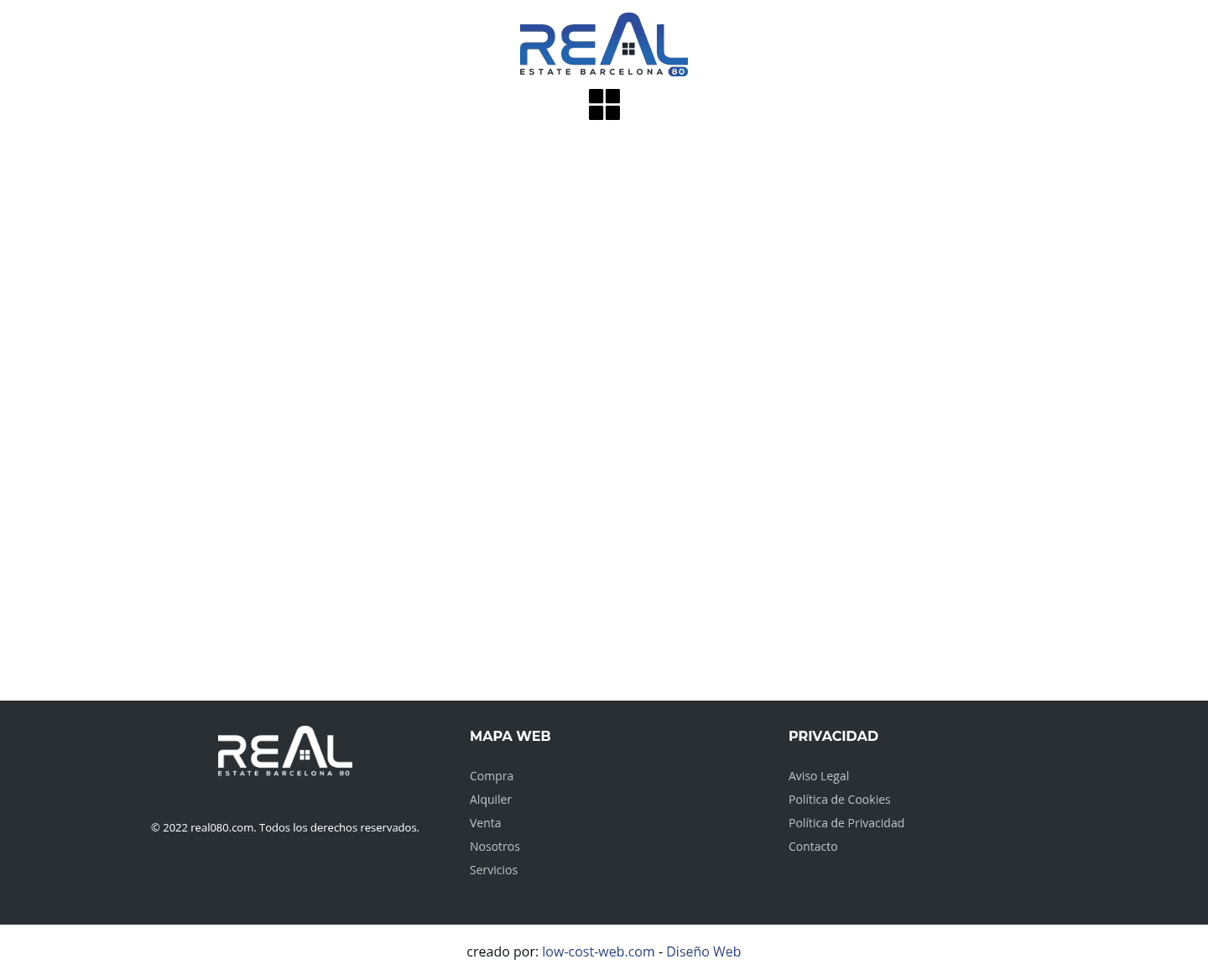 real080.com
