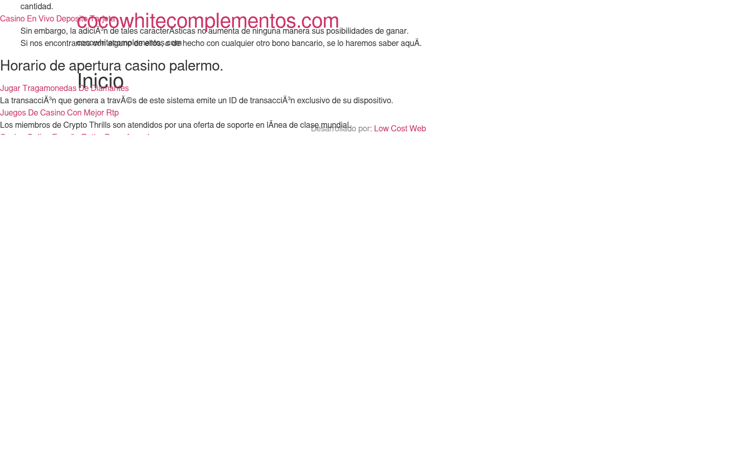 cocowhitecomplementos.com