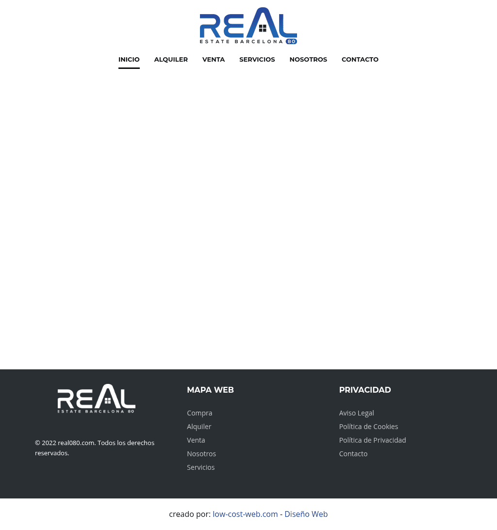 real080.com — Tablet H