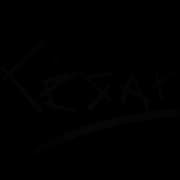 Cesareart