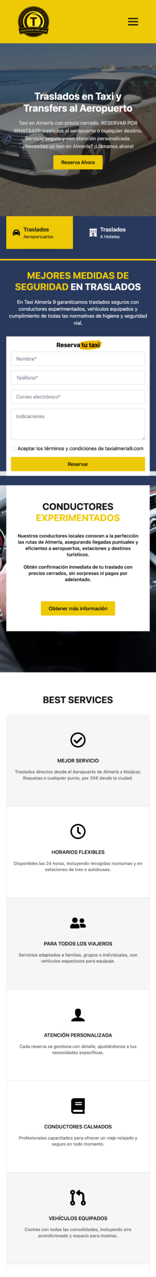 taxialmeria9.com
