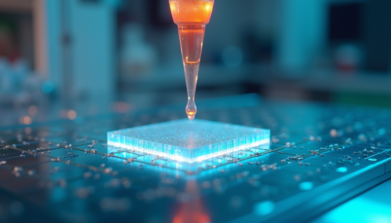 crystalsemiconductors.com
