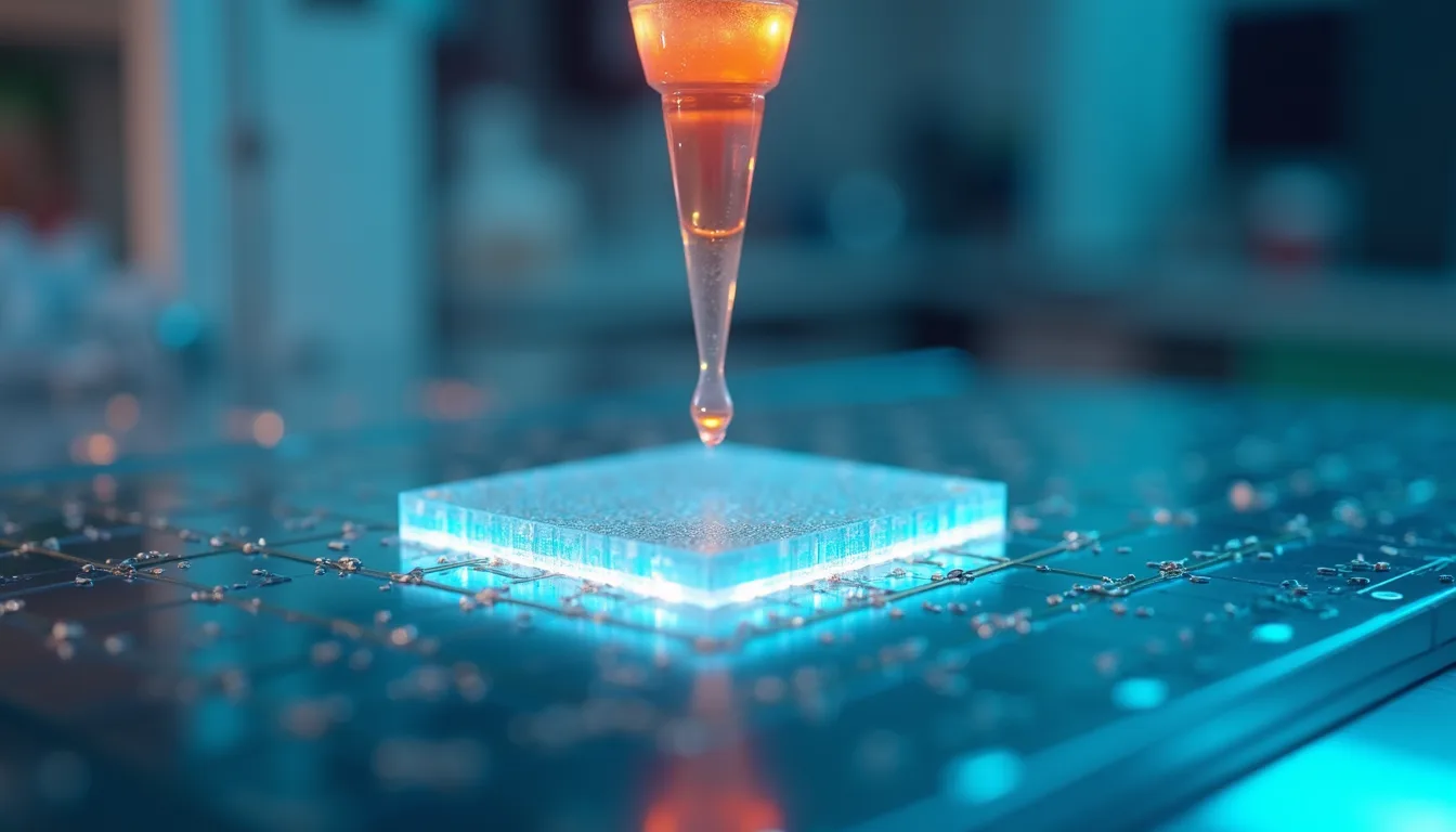 crystalsemiconductors.com